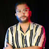 image-docs