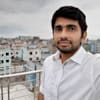 image-docs