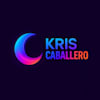 kriscaballero8o