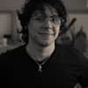 image-docs