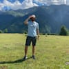 image-docs