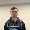 image-docs