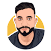 image-docs