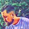 image-docs