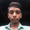image-docs