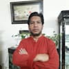 image-docs