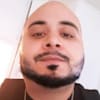 image-docs