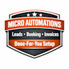 image-docs