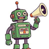 image-docs