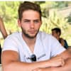 image-docs