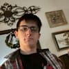 image-docs