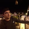 image-docs
