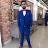 image-docs