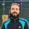 image-docs