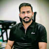 image-docs