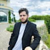 image-docs