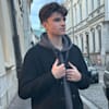 image-docs