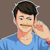 image-docs