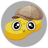 image-docs