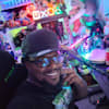 image-docs