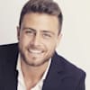 simondonofrio