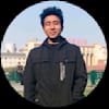 image-docs