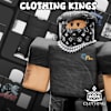 clothingkings