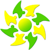 image-docs