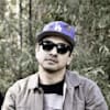 image-docs
