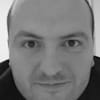 image-docs