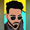 image-docs