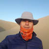 image-docs
