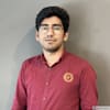 image-docs
