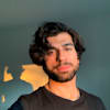 image-docs