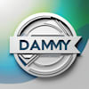 image-docs