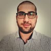image-docs