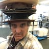image-docs