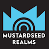 djmustardseed