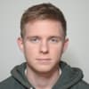 image-docs