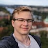 image-docs