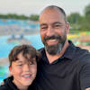 john_eble