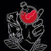 image-docs