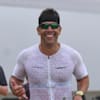 eliojr_costa