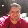 image-docs