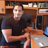 image-docs