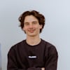 image-docs