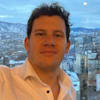 image-docs