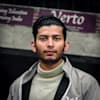 image-docs