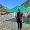 image-docs