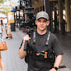 image-docs